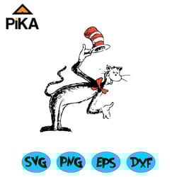 sam svg, sam dr seuss svg, dr seuss svg, dr. seuss cat, horton, lorax, fish files, dr suess png, dr suess day