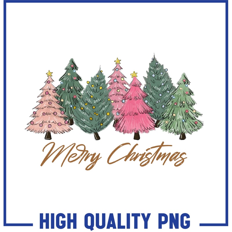 RazaDrageStore (1).jpg