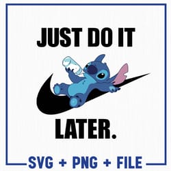 nike just do it svg, nike just do it png, nike png, logo svg