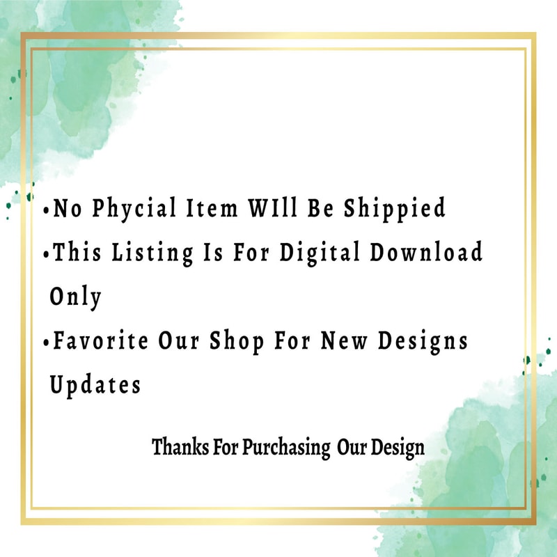 Winnie The Pooh Embroidery design, Winnie The Pooh Embroidery, Embroidery File, cartoon design, Digital Download image 3.jpg