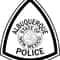 Albuquerque NEW MEXICO police patch vector file.jpg