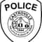 castroville police TEXAS PATCH VECTOR FILE.jpg