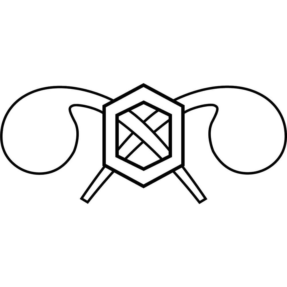 us army chemical corps branch insignia vector file.jpg