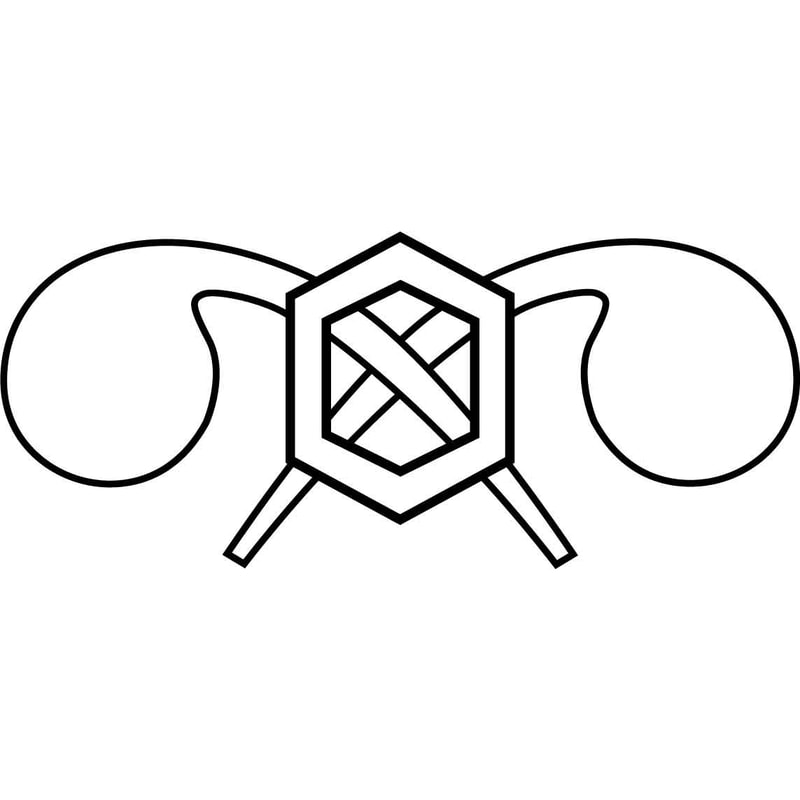 us army chemical corps branch insignia vector file.jpg