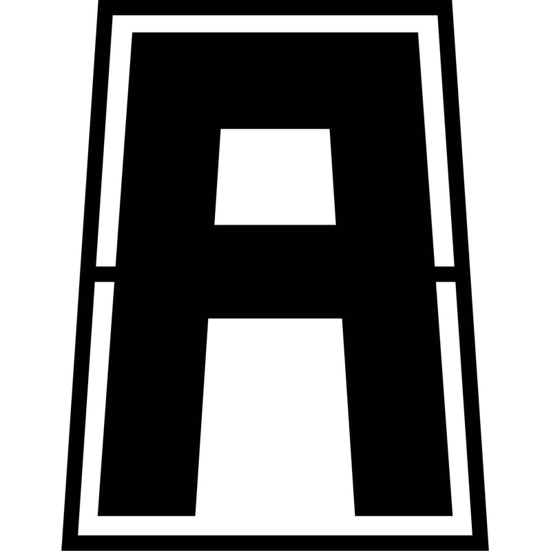 us army 1st army patch vector file.jpg