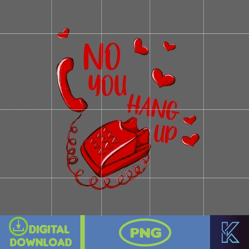 Ghostface Horror Valentine PNG, Valentine's Day Horror Character, Horror Valentine Png, Valentine's Day Png (1).jpg