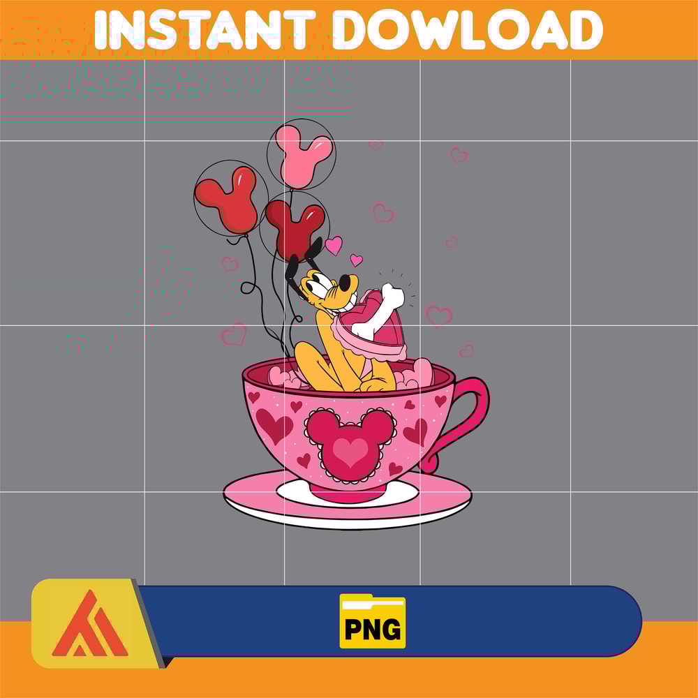 Valentine Designs, Happy Valentine Png, Conversation Hearts, Happy Valentine's Day Png, Magical Heart Valentines Png (175).jpg