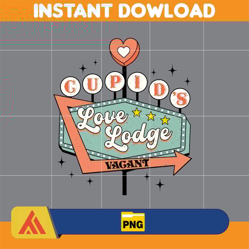 Valentine Designs, Happy Valentine Png, Conversation Hearts, Happy Valentine's Day Png, Magical Heart Valentines Png (77).jpg