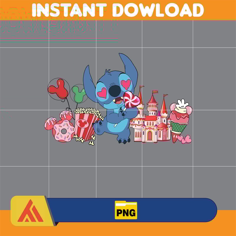 Valentine Designs, Happy Valentine Png, Conversation Hearts, Happy Valentine's Day Png, Magical Heart Valentines Png (91).jpg