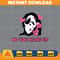 Valentines Scream Ghost Svg, Scream Shost Svg, Ghostface Valentines Svg, Horror Moives Svg (13).jpg