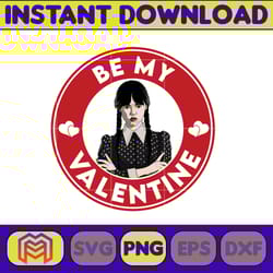 valentine wed addams png, valentine movies png, valentine wednes png, nevermore academy png (10)