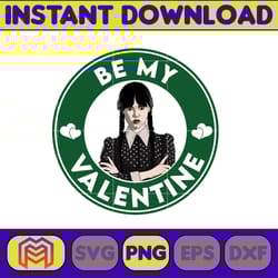 valentine wed addams png, valentine movies png, valentine wednes png, nevermore academy png (9)