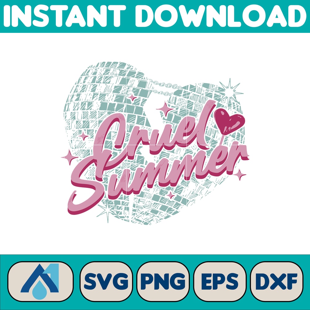 Taylor Swiftie Svg, The Eras Tour Svg, Taylor Svg, Taylor Swiftie Eras Svg, Eras Tour Svg ,Taylor Albums Svg (13).jpg