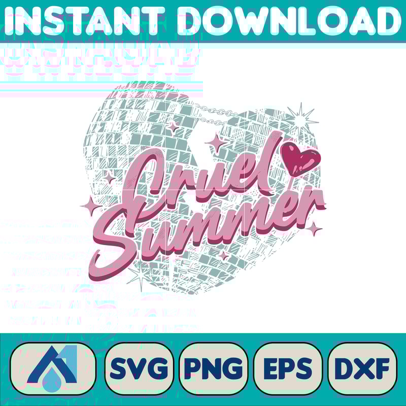 Taylor Swiftie Svg, The Eras Tour Svg, Taylor Svg, Taylor Swiftie Eras Svg, Eras Tour Svg ,Taylor Albums Svg (13).jpg