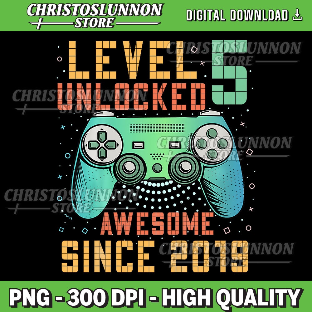 WTMUL208PNG copy.jpg