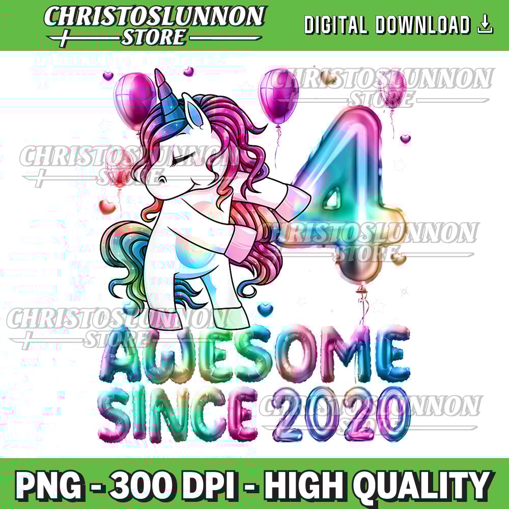 WTMUL208PNG copy.jpg