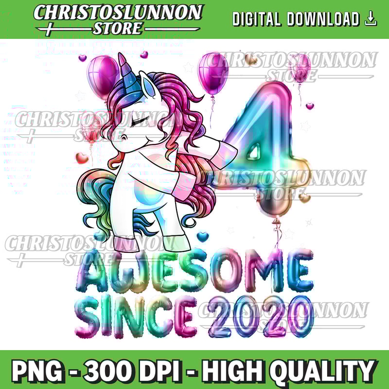 WTMUL208PNG copy.jpg