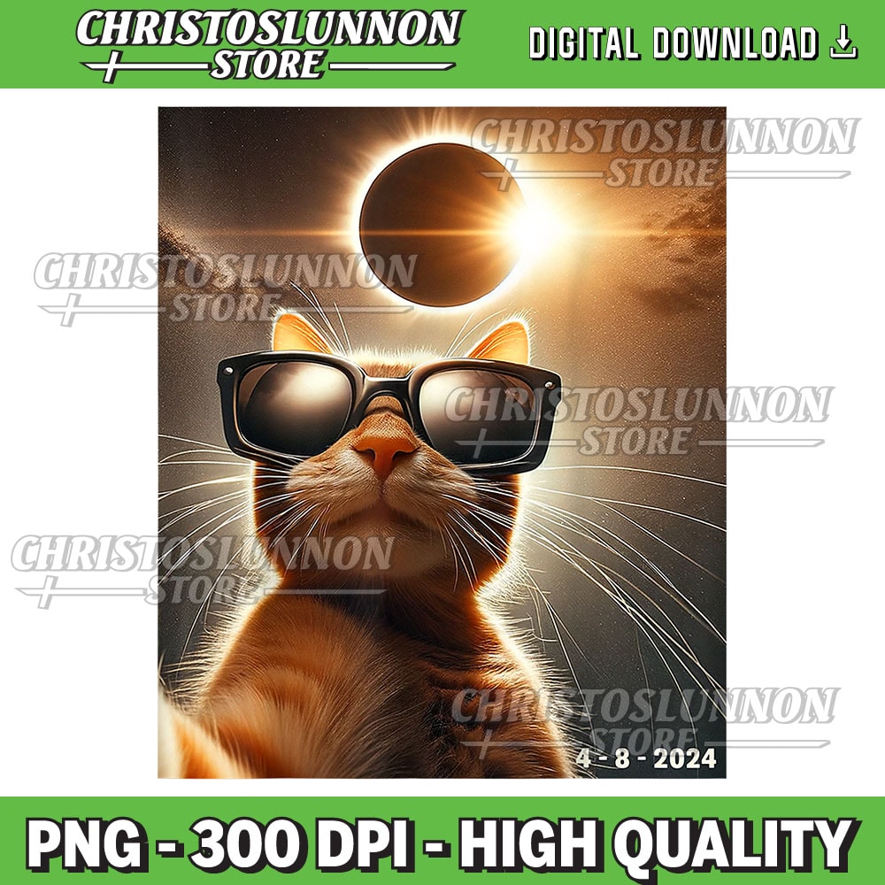 WTMUL208PNG copy.jpg