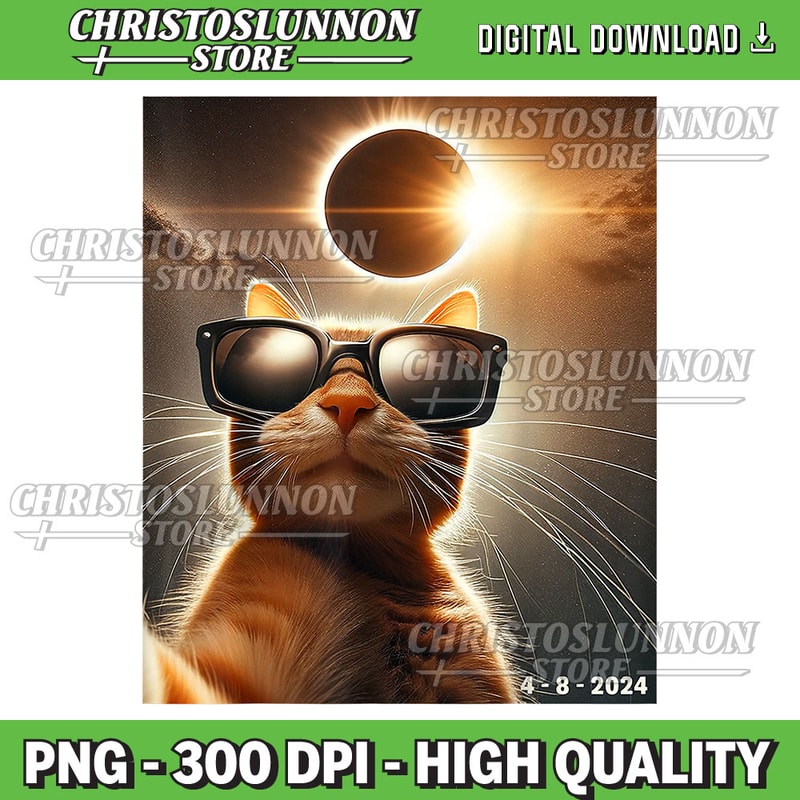 WTMUL208PNG copy.jpg