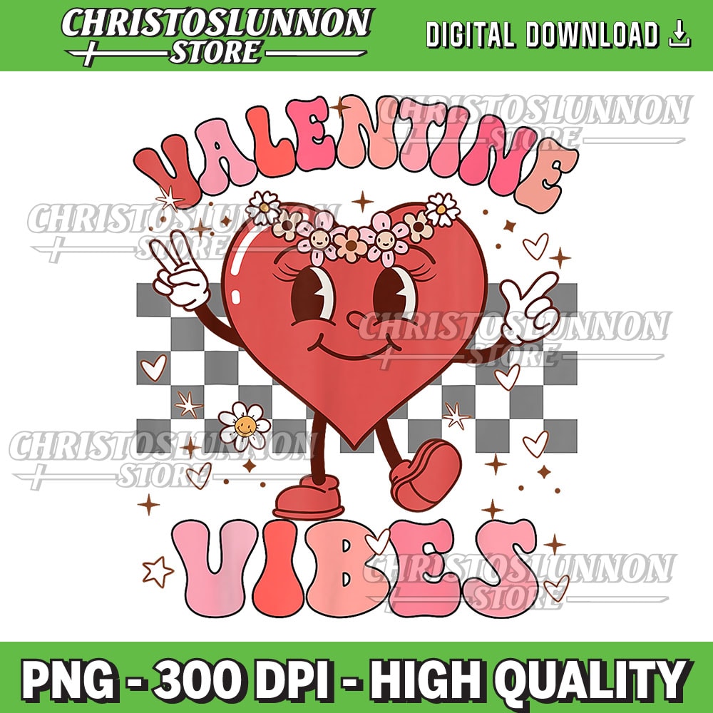 WTMUL208PNG copy.jpg