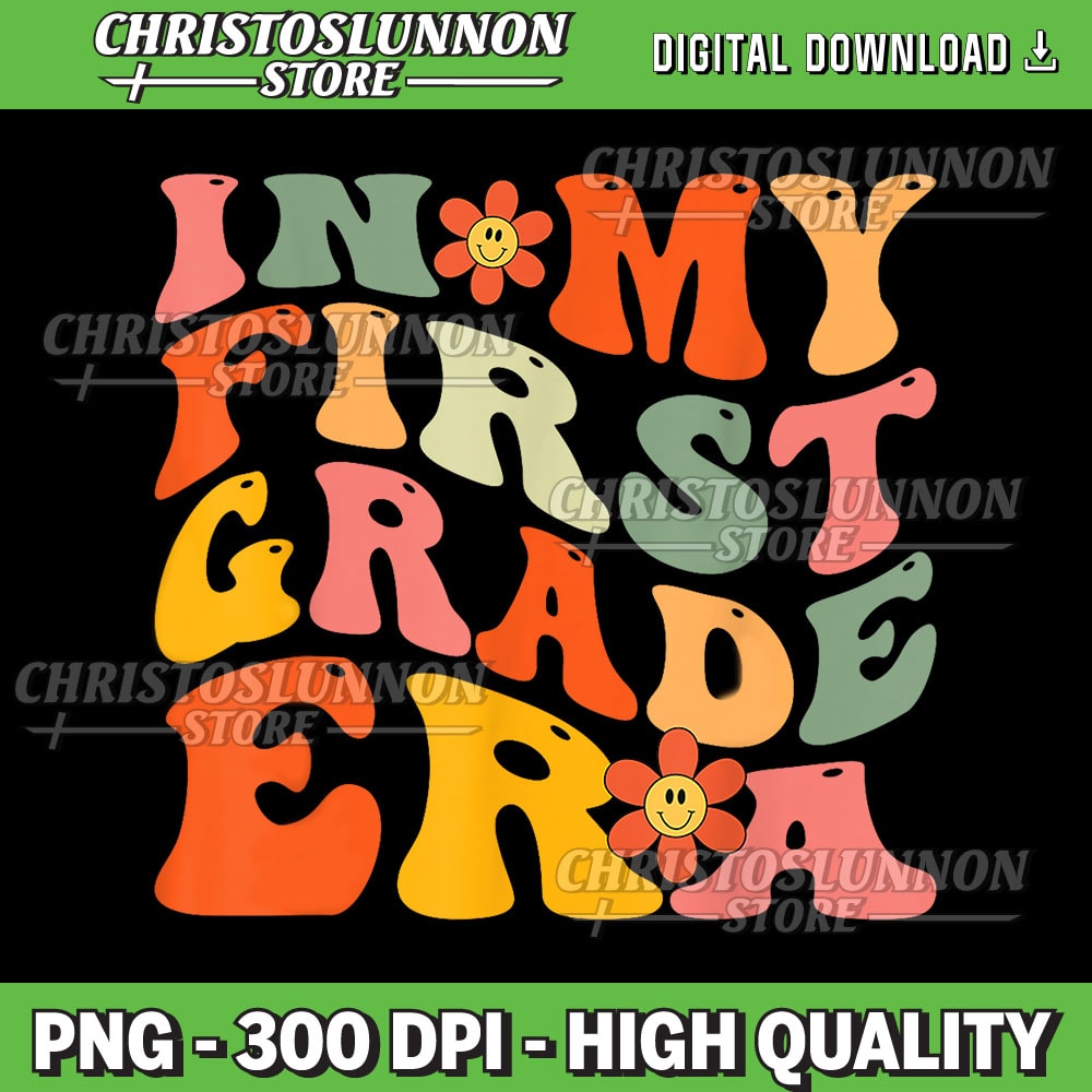 WTMUL208PNG copy.jpg