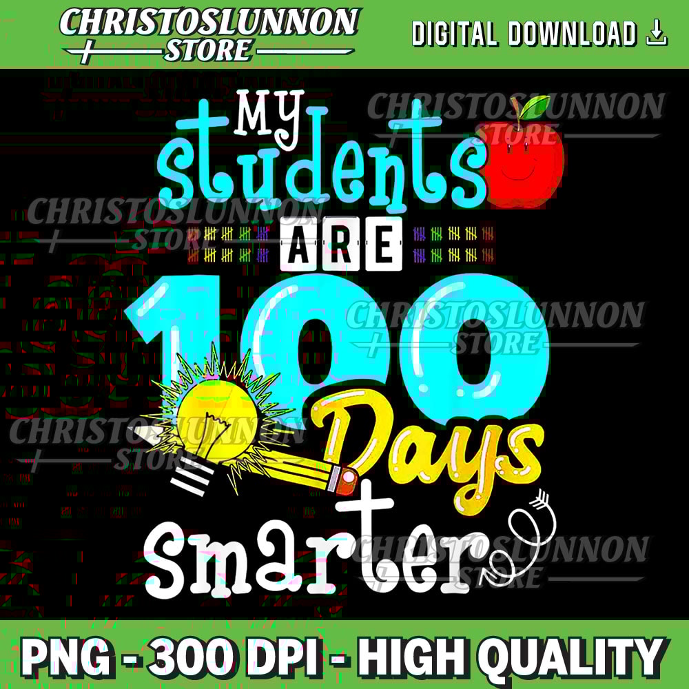 WTMUL208PNG copy.jpg