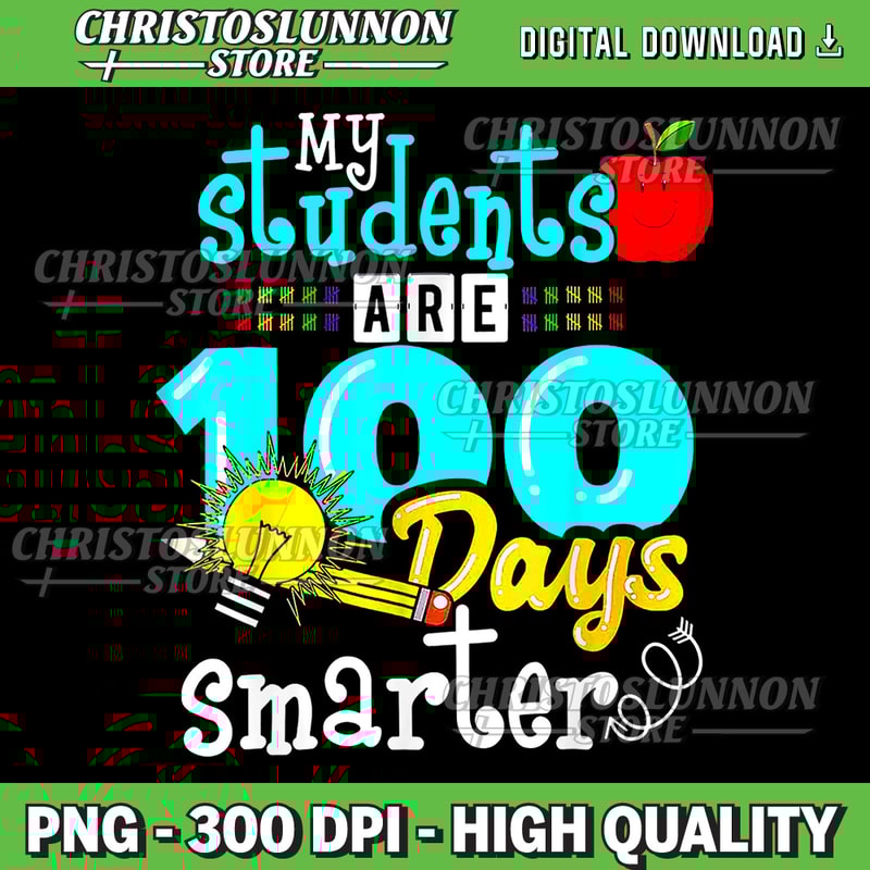 WTMUL208PNG copy.jpg