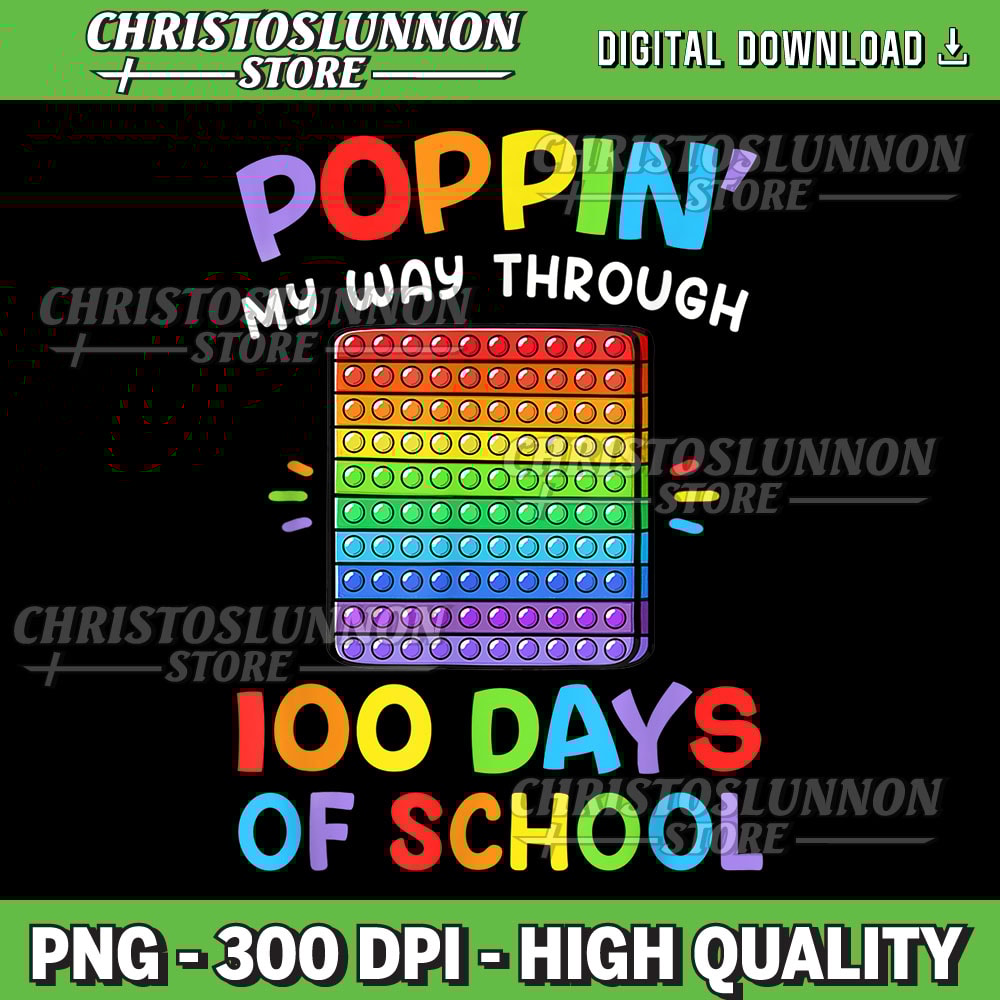 WTMUL208PNG copy.jpg