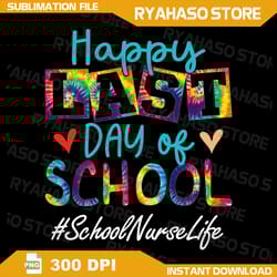 happy last day of school funny women graduation png, end of school png, retro teacher png, class dismissed png