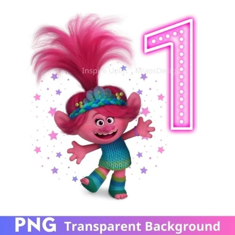 Trolls_Poppy_1st_Birthday_PNG_SVG.jpg