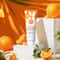 Orange Exfoliating Gel Dead Spot Remover Brighten Peeling For Whiten Hydrating Skin Care 1