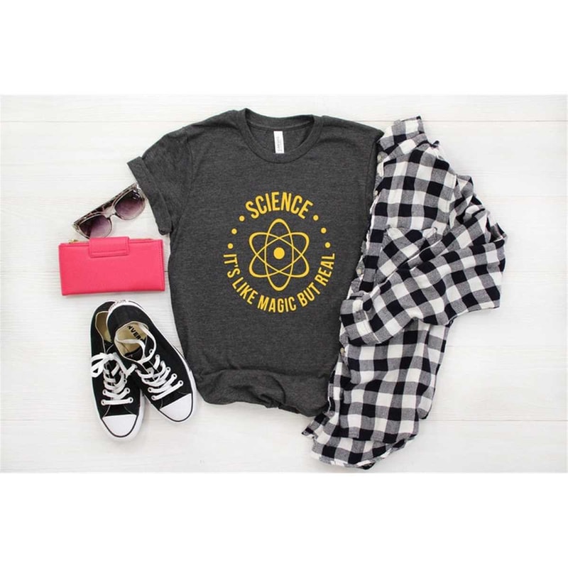 MR-30520231318-science-its-like-magic-but-real-shirt-science-shirt-image-1.jpg