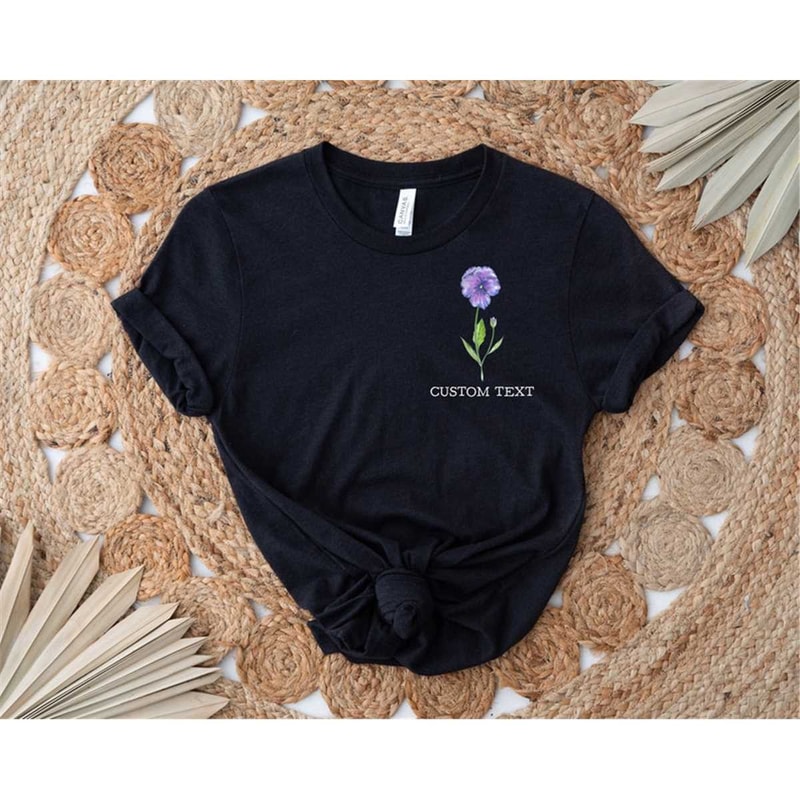 MR-3052023155920-february-birth-flower-shirt-custom-text-violet-shirt-birth-image-1.jpg