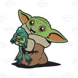 baby disney yoda, trending svg, yoda svg, baby yoda shirt, yoda lover, cute baby yoda, star wars svg, star wars svg, bab