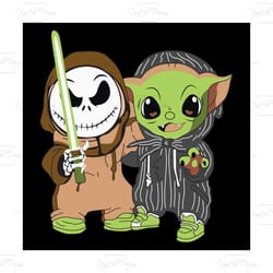 baby yoda, trending svg, baby yoda svg, baby yoda star wars, baby yoda star wars, yoda, yoda shirt, star wars svg, baby