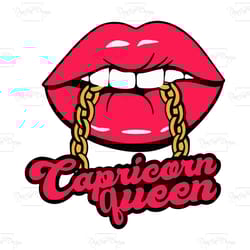 capricorn queen zodiac, birthday svg, capricorn girl svg, capricorn zodiac svg, capricorn birthday, capricorn zodiac, ca