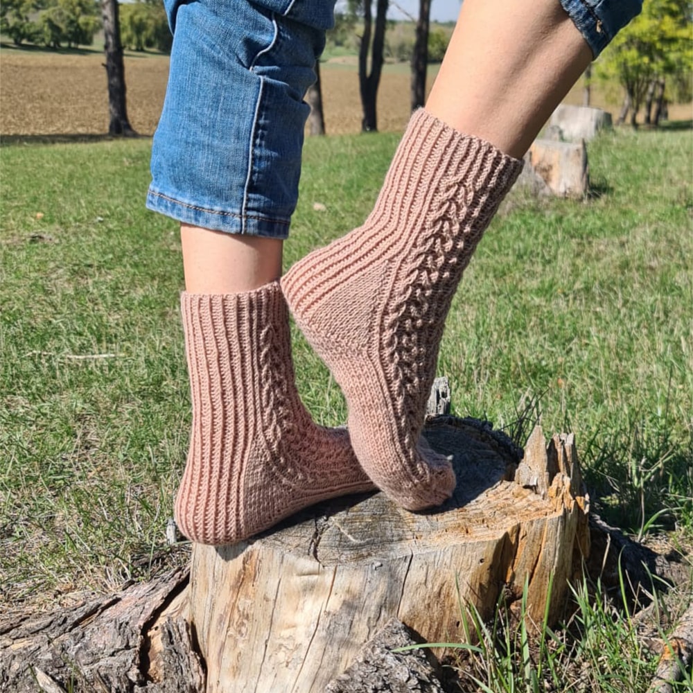 WhatsApp Image 2022-09-26 at 15.13.22 (1).png