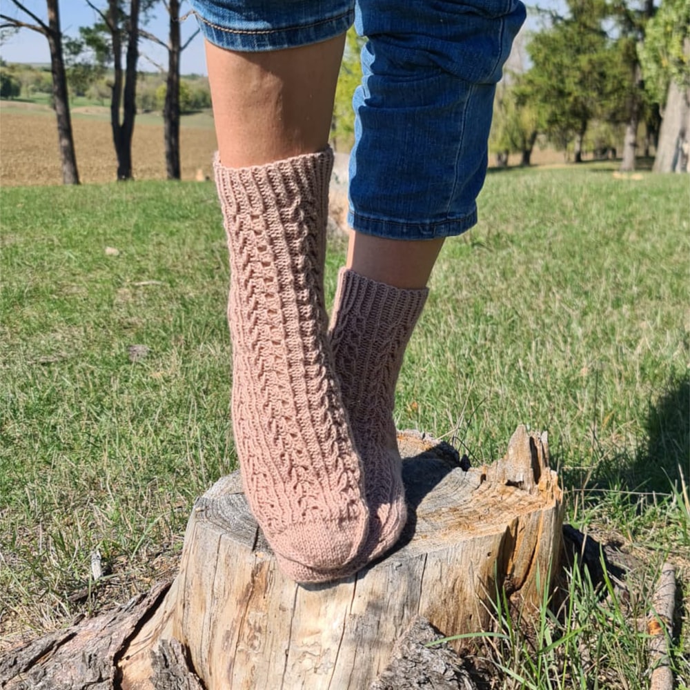 WhatsApp Image 2022-09-26 at 15.13.22 (2).png