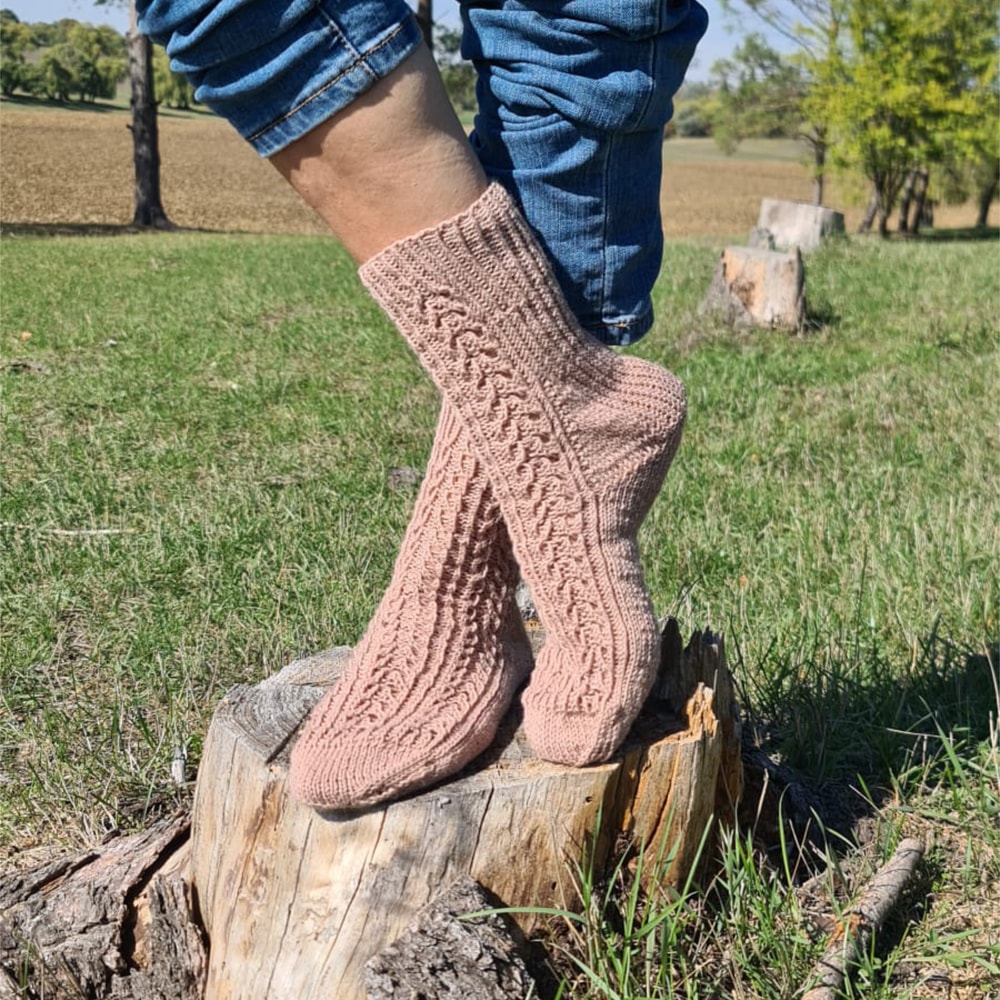 WhatsApp Image 2022-09-26 at 15.13.23 (1).png