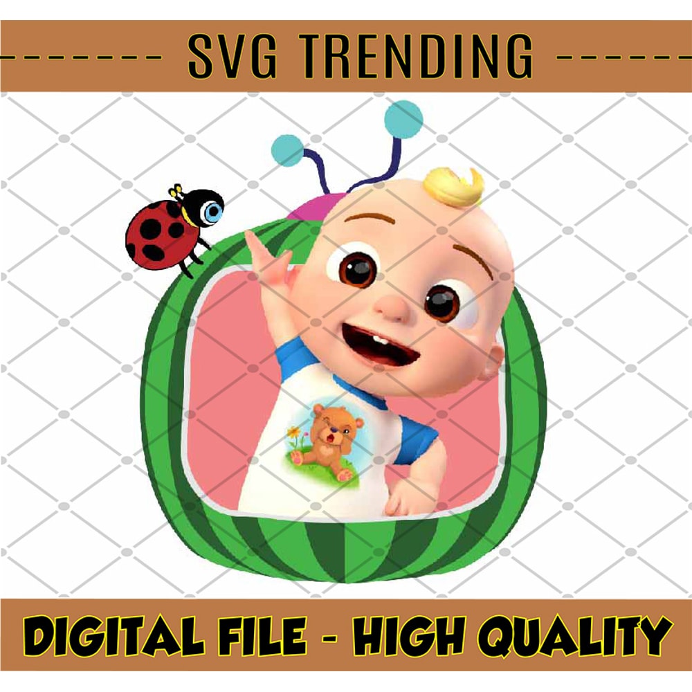 CV_CO04 NO NAME PNG.jpg