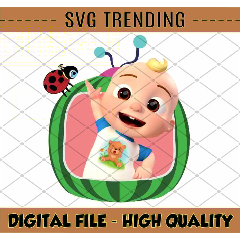 CV_CO04 NO NAME PNG.jpg