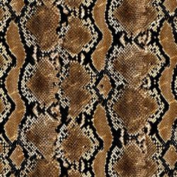 pacific python snake skin tileable repeating pattern