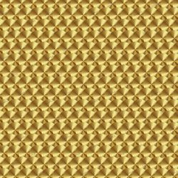 engine turned gold tileable repeating pattern