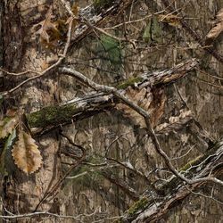 mossy oak country dna camouflage tileable repeating pattern