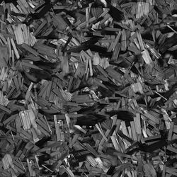 forged carbon fiber dry tileable repeating pattern
