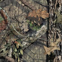 mossy oak country breakup camouflage tileable repeating pattern