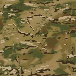 multicam 25 camouflage tileable repeating pattern