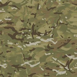 mtp camouflage tileable repeating pattern