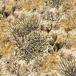 desert guardian camouflage tileable repeating pattern