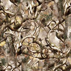 tactical camouflage 205 tileable repeating pattern